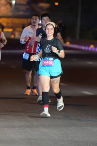 BIB: 
                            <button type="button" onclick="openModal(24255475)" class="btn btn-primary btn-sm float-right btn-popup" data-toggle="modal" data-target=".modal-high-quality">
                        <i class="fas fa-shopping-cart"></i> Add to Cart
                    </button>
                                            <button type="button" onclick="isThisMe(24255475, true)" class="btn btn-success btn-sm float-right btn-popup btn-isme hidden" data-toggle="tooltip" data-placement="bottom" title="นี่คือรูปของคุณใช่ไหม คลิกที่นี่เพื่อเอาเข้าอัลบั้ม">
                        <i class="fas fa-plus"></i> Add to album
                    </button>
                    <button type="button" onclick="isThisMe(24255475, false)" class="btn btn-warning btn-sm float-right btn-popup btn-isnotme hidden">
                        <i class="fas fa-ban"></i> Remove from album
                    </button>